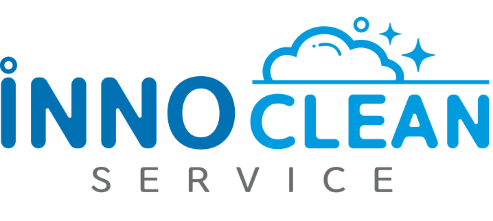 innoclean